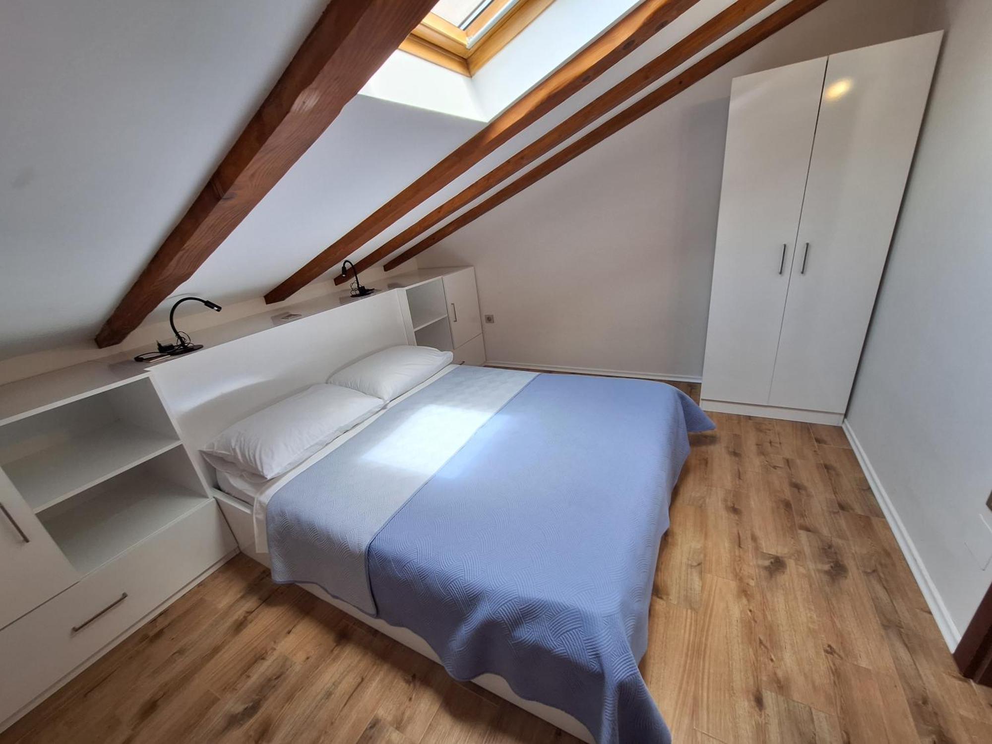 Apartments Sisevic - Comfort Apartments With Balconies And Sea View Slano Εξωτερικό φωτογραφία